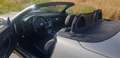 Mercedes-Benz SLK 200 SLK 200 - thumbnail 7