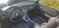 Mercedes-Benz SLK 200 SLK 200 - thumbnail 5