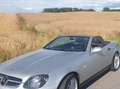 Mercedes-Benz SLK 200 SLK 200 - thumbnail 10