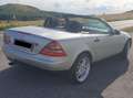 Mercedes-Benz SLK 200 SLK 200 - thumbnail 1