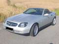 Mercedes-Benz SLK 200 SLK 200 - thumbnail 3