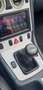 Mercedes-Benz SLK 200 SLK 200 - thumbnail 12