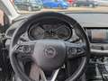 Opel Grandland X Grandland 1.6D Ultimate AT8 incl. WKR Zwart - thumbnail 8