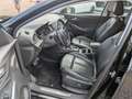 Opel Grandland X Grandland 1.6D Ultimate AT8 incl. WKR Zwart - thumbnail 6
