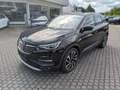 Opel Grandland X Grandland 1.6D Ultimate AT8 incl. WKR Zwart - thumbnail 1