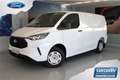 Ford Transit Custom 280 L1 Trend FWD Weiß - thumbnail 1