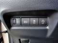 Toyota Aygo X 1.0 VVT-i Pulse Komfort-Paket, Kamera, BT Schwarz - thumbnail 17
