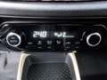 Toyota Aygo X 1.0 VVT-i Pulse Komfort-Paket, Kamera, BT Nero - thumbnail 8