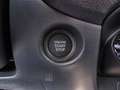 Toyota Aygo X 1.0 VVT-i Pulse Komfort-Paket, Kamera, BT Nero - thumbnail 12