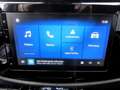 Toyota Aygo X 1.0 VVT-i Pulse Komfort-Paket, Kamera, BT Nero - thumbnail 9