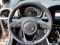 Toyota Aygo X 1.0 VVT-i Pulse Komfort-Paket, Kamera, BT Schwarz - thumbnail 13