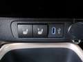 Toyota Aygo X 1.0 VVT-i Pulse Komfort-Paket, Kamera, BT Noir - thumbnail 7