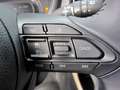 Toyota Aygo X 1.0 VVT-i Pulse Komfort-Paket, Kamera, BT Nero - thumbnail 15