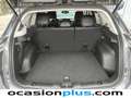 Jeep Compass 1.3 Gse T4 Limited 4x2 150 DCT Gris - thumbnail 13