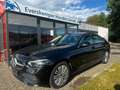 Mercedes-Benz C 220 d Lim. Noir - thumbnail 1
