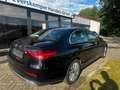 Mercedes-Benz C 220 d Lim. Noir - thumbnail 8