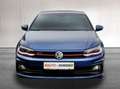 Volkswagen Polo 2,0 TSI GTI DSG*DIGITAL COCKPIT*NAVI*LED*PDC*SH... Azul - thumbnail 29