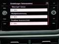 Volkswagen Polo 2,0 TSI GTI DSG*DIGITAL COCKPIT*NAVI*LED*PDC*SH... Azul - thumbnail 17