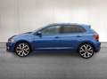 Volkswagen Polo 2,0 TSI GTI DSG*DIGITAL COCKPIT*NAVI*LED*PDC*SH... Azul - thumbnail 5