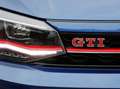 Volkswagen Polo 2,0 TSI GTI DSG*DIGITAL COCKPIT*NAVI*LED*PDC*SH... Azul - thumbnail 3