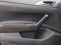Volkswagen Polo 2,0 TSI GTI DSG*DIGITAL COCKPIT*NAVI*LED*PDC*SH... Azul - thumbnail 19