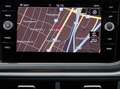 Volkswagen Polo 2,0 TSI GTI DSG*DIGITAL COCKPIT*NAVI*LED*PDC*SH... Azul - thumbnail 10