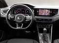 Volkswagen Polo 2,0 TSI GTI DSG*DIGITAL COCKPIT*NAVI*LED*PDC*SH... Azul - thumbnail 9