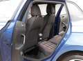 Volkswagen Polo 2,0 TSI GTI DSG*DIGITAL COCKPIT*NAVI*LED*PDC*SH... Azul - thumbnail 23