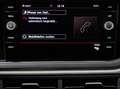 Volkswagen Polo 2,0 TSI GTI DSG*DIGITAL COCKPIT*NAVI*LED*PDC*SH... Azul - thumbnail 13