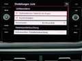 Volkswagen Polo 2,0 TSI GTI DSG*DIGITAL COCKPIT*NAVI*LED*PDC*SH... Azul - thumbnail 14