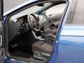 Volkswagen Polo 2,0 TSI GTI DSG*DIGITAL COCKPIT*NAVI*LED*PDC*SH... Azul - thumbnail 21
