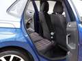 Volkswagen Polo 2,0 TSI GTI DSG*DIGITAL COCKPIT*NAVI*LED*PDC*SH... Azul - thumbnail 24