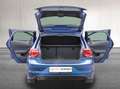 Volkswagen Polo 2,0 TSI GTI DSG*DIGITAL COCKPIT*NAVI*LED*PDC*SH... Azul - thumbnail 26