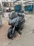 Yamaha X-Max 300 original Gris - thumbnail 1