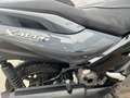 Yamaha X-Max 300 original Gris - thumbnail 4