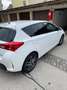 Toyota Auris Auris 2,0 D-4D 125 DPF High High Weiß - thumbnail 3