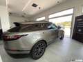 Land Rover Range Rover Velar 3.0 V6 SD6 300CV R-DYNAMIC / IVA / BELLISSIMA...!! Gris - thumbnail 6