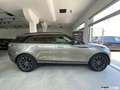 Land Rover Range Rover Velar 3.0 V6 SD6 300CV R-DYNAMIC / IVA / BELLISSIMA...!! Gris - thumbnail 1