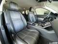 Land Rover Range Rover Velar 3.0 V6 SD6 300CV R-DYNAMIC / IVA / BELLISSIMA...!! Gris - thumbnail 10