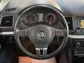 Volkswagen Sharan 2.0TDI Sport BMT DSG 177 Blanco - thumbnail 15