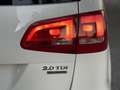 Volkswagen Sharan 2.0TDI Sport BMT DSG 177 Blanco - thumbnail 39
