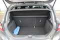 Ford Fiesta 1.0 EcoBoost Hybrid ST-Line | Winterpack | Cruise Grijs - thumbnail 33