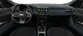 Dacia Bigster 1.2 mild hybrid-G Expression 48v 4x2 103KW Blanco - thumbnail 10