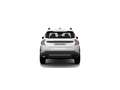 Dacia Bigster 1.2 mild hybrid-G Expression 48v 4x2 103KW Blanco - thumbnail 5