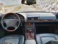Mercedes-Benz S 600 Largo Brons - thumbnail 7