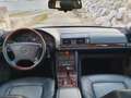 Mercedes-Benz S 600 Largo Bronz - thumbnail 7