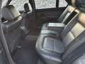 Mercedes-Benz S 600 Largo Bronz - thumbnail 5