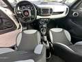 Fiat 500L 1.3 Multijet 85 CV Pop Star Blanc - thumbnail 9