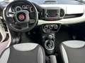 Fiat 500L 1.3 Multijet 85 CV Pop Star Blanc - thumbnail 10