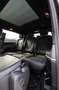 Mercedes-Benz V 300 AMG- 4-Matic-Pano - Airmatic - Full Black-360°- Černá - thumbnail 15
